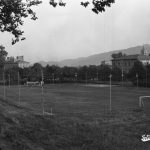 ex campo balilla 1961 (2)