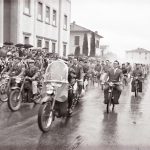 festa x s gemma arancio lu – 1959