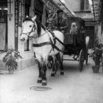 foot alcide v fill 1955