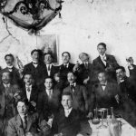 fondazione lucc