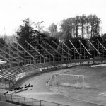 stadio 1