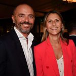 alessandro-ferrucci-con-la-moglie-francesca-chiocchetti-foto-di-bacco-1217373