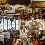 Ristorante-Buca-di-SantAntonio-08