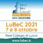 loschermo-banner-300×250