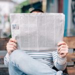GiornaliCartacei_Img