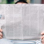 GiornaliCartacei_TopImg