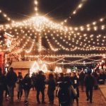 LuciNatale_TopImg