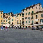 Ristoranti