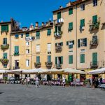 Ristoranti_TopImg