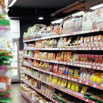 Supermercati_Img