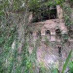 1280px-Is_sleeping_beauty_here__-_Dungu_Castle