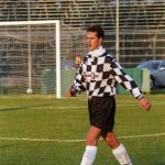Schumacher Porta Elisa 2