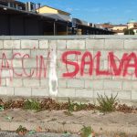 i_vaccini_salvano-1-e1642256178469