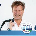 banner schermo