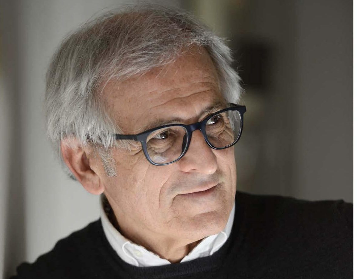 Lista Civile presenta i candidati sabato 14 maggio Oltre Lo Schermo