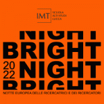 300x250_LoSchermo_Bright2022