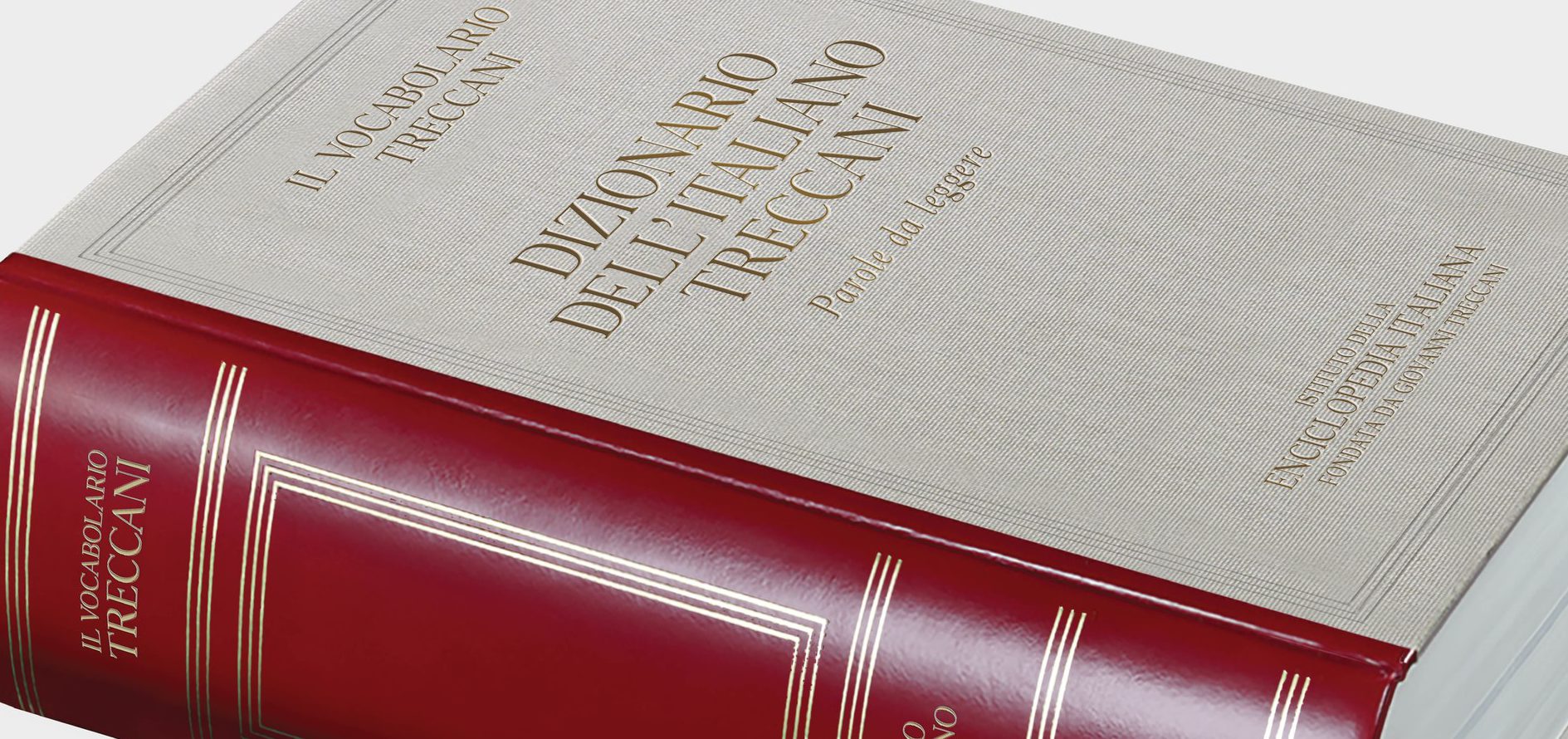 Sindaca, assessora il nuovo Treccani è al femminile? Non proprio. È