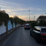 277A8118-DC2D-4496-9C00-849604244AAF