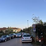 AFEECE8B-9A02-4BED-9213-D74F1BD714F5