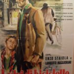 LADRI-DI-BICICLETTE-1