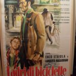 LADRI-DI-BICICLETTE-4