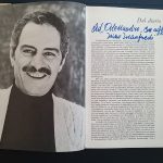 NINO-MANFREDI-LIBRO-CON-DEDICA-AUTOGRAFATO-1