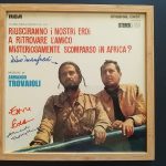 RIUSCIRANNO-I-NOSTRI-EROI-COLONNA-SONORA-AUTOGRAFATA-DA-MANFREDI-SCOLA-TROVAJOLI-1