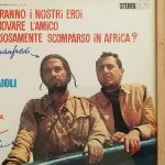 RIUSCIRANNO-I-NOSTRI-EROI-COLONNA-SONORA-AUTOGRAFATA-DA-MANFREDI-SCOLA-TROVAJOLI