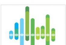 Al via la terza edizione del Premio Giovani Innovatori 2026