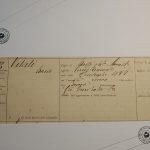 Lista-di-leva-1899-1