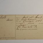 Lista-di-leva-1899-1