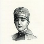 Vitali