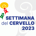 300x250_Banner_LoSchermo_IMT_SMC23