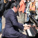 veronesi 1