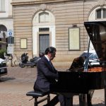 veronesi 2