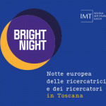 300x250px_LoSchermo_Bright23
