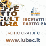 LuBeC_LoSchermo