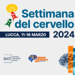 20240220_IMT_Banner-Lo-Schermo-300x250_v2