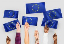 Riforme urgenti. Non solo Stati Uniti d’Europa, anche Regioni e legge elettorale