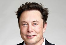 Analisi del Piano di Performance CEO 2025 di Tesla. Semplicemente il più grande piano di incentivazione di sempre.