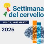 20250225_IMT_Banner-Animato_Lo-Schermo_300x250_v3