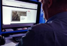 Cambiamenti in corso nei siti di informazione lucchese. In questa estate la svolta per molte testate e società nate negli ultimi quindici anni