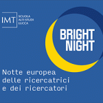 20250828_IMT_Banner_Lo-Schermo_300x250_Bright-Night_v2