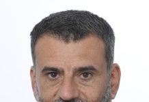 La solitudine agognata dei (politicanti) numero 1