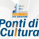 Lubec25_banner_lo schermo 300x250a