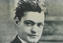 Intitoliamo ad Ungaretti il nuovo ponte sul Serchio