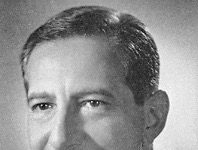 Giuliano Vassalli: il partigiano che sfidò i nazisti e rivoluzionò la giustizia italiana (e che voleva la separazione delle carriere) – I parte da wikipedia