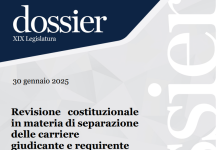 Referendum – ma che votiamo davvero?