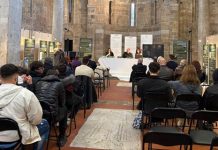 Mostra e giornata di studio per rilanciare il dialogo tra cristiani e musulmani, partendo dall’opera del lucchese Ludovico Marracci