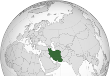 Iran: sei ritratti di un paese che non conosciamo